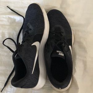 Nike Trainers